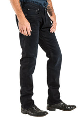 BARFLY SLIM JEANS IN SOLAR